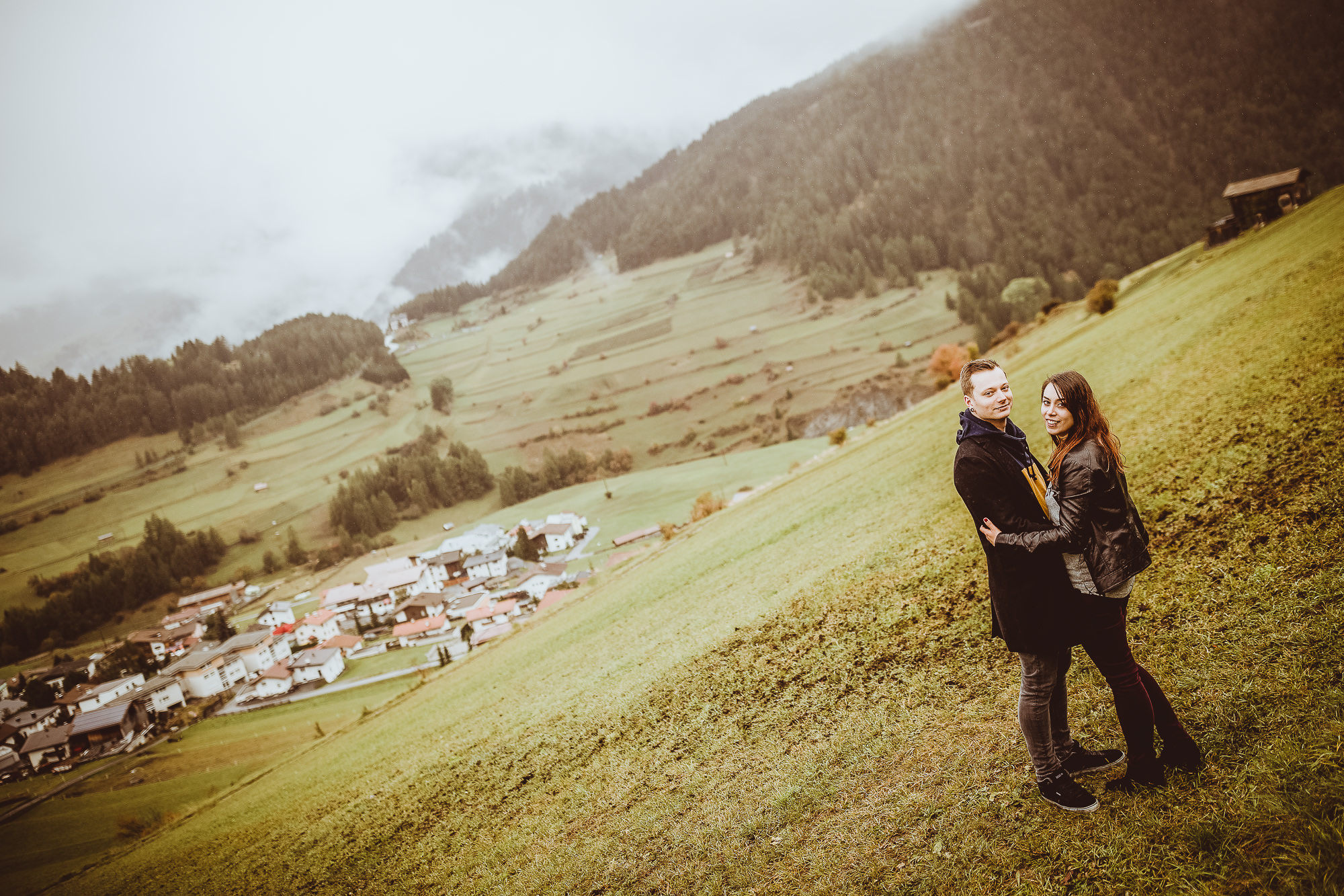 Export x3 1DX23642 Bearbeitet Fotoshooting 2018 Annette & Mike Nauders